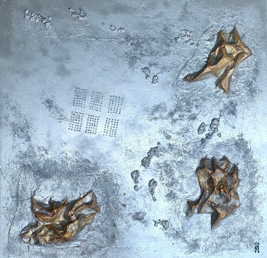 Art of War - Be Early