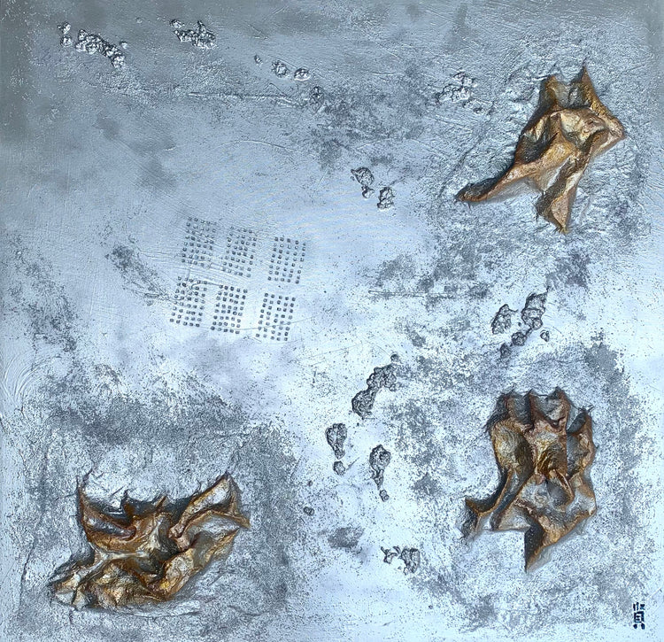 Art of War - Be Early