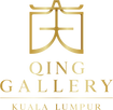 Qing Gallery Singapore